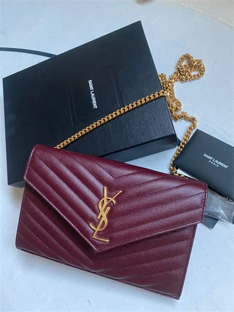 replica ysl wallet on chain|ysl cassandra wallet on chain.